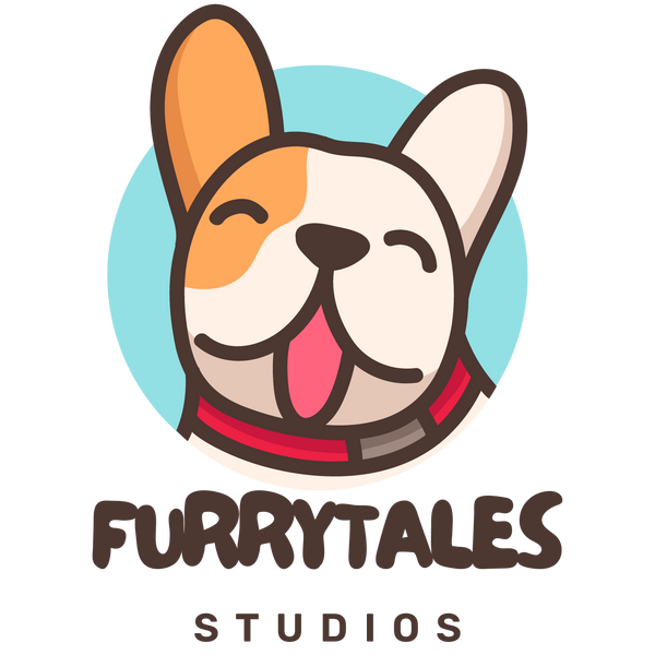 FurryTales Studios